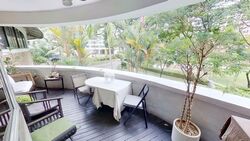 Tiong Bahru Estate (D3), Apartment #579181491